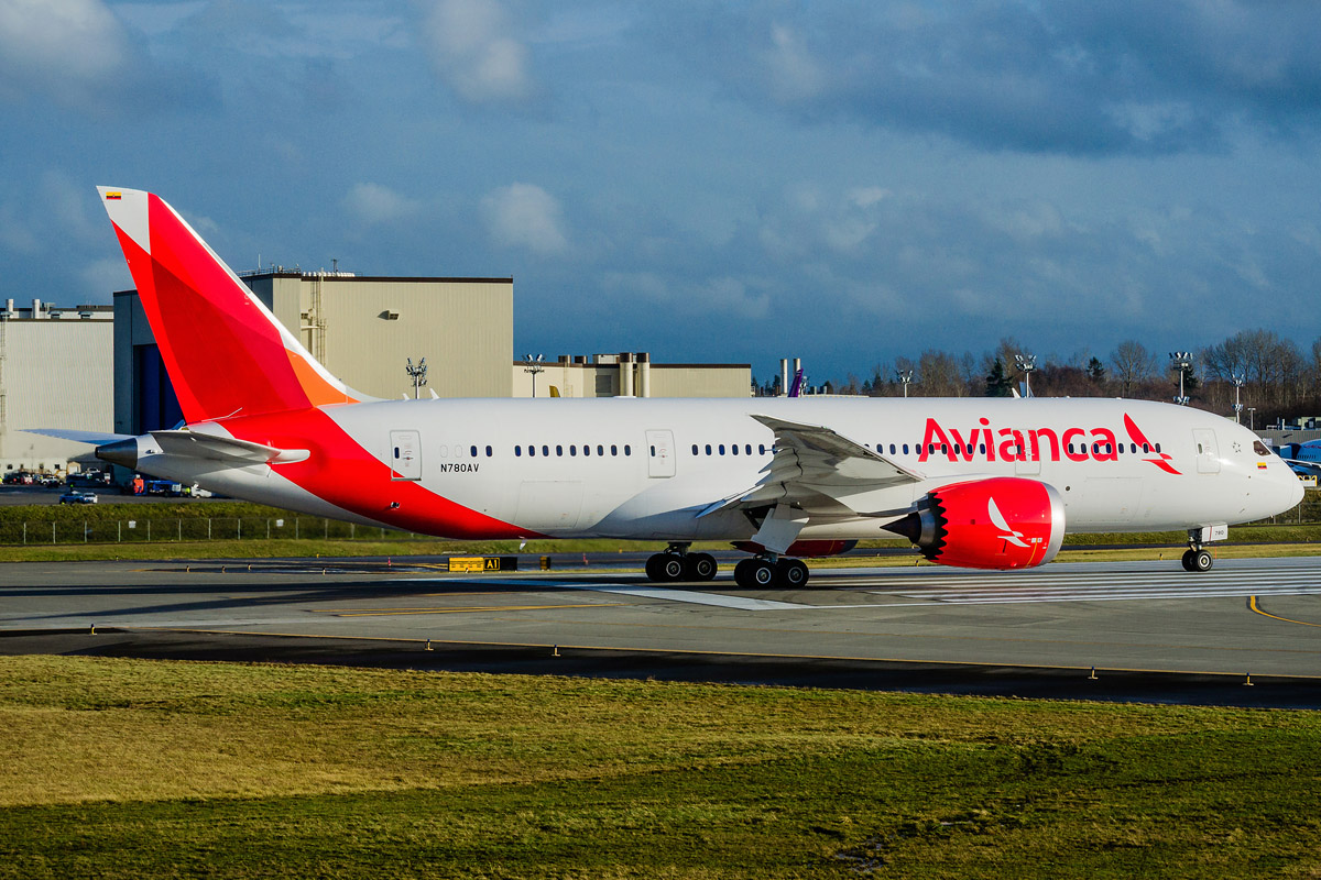 avion