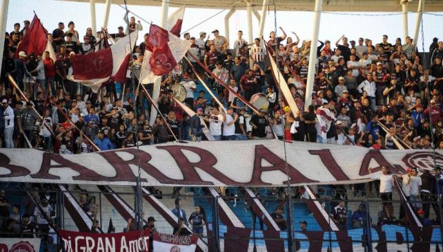 barra14