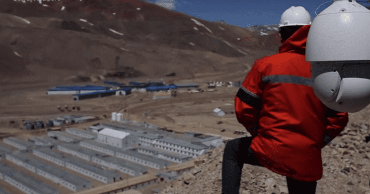 camara_barrick.png_258117318