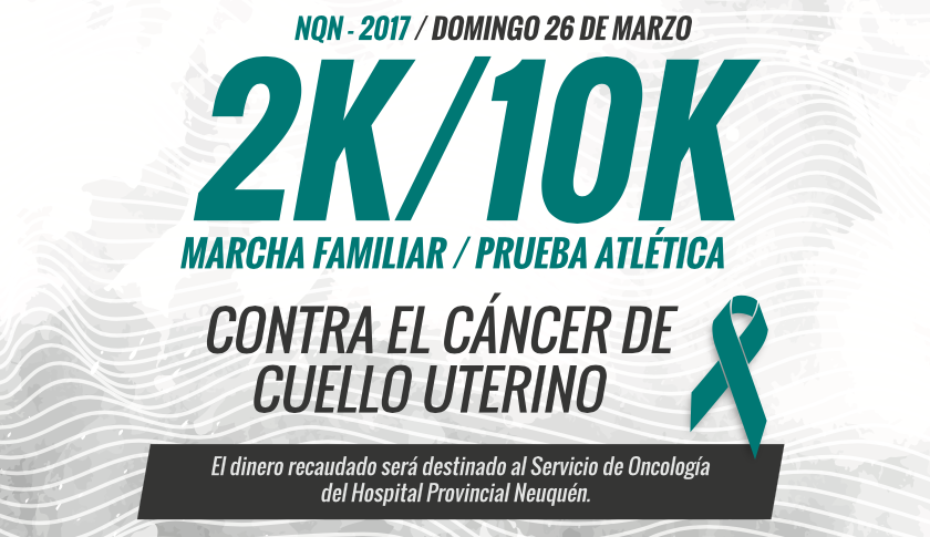 carrera