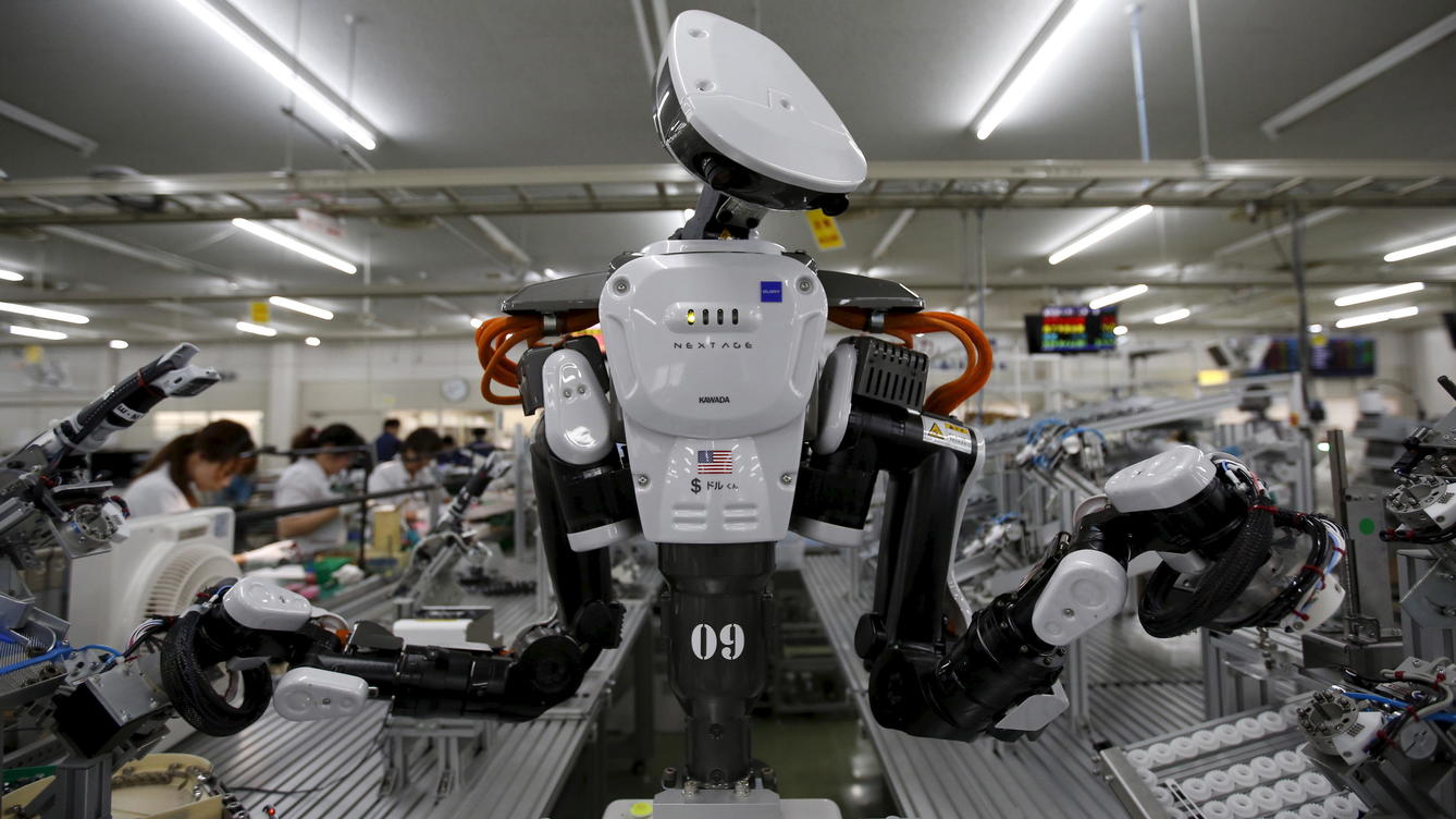 como-los-robots-pueden-echarte-una-mano-en-tu-vida-diaria