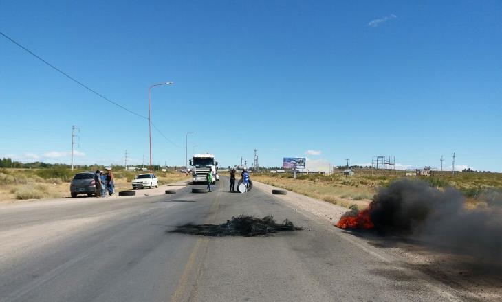 corte-ruta-municipales