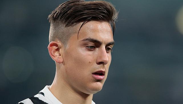 dybala_ok_11