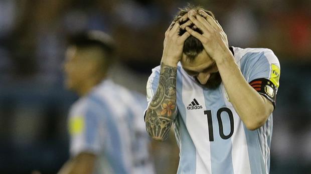 eliminatorias-2397038w620