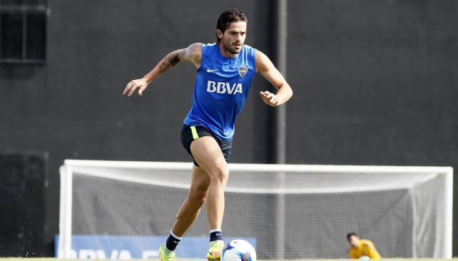 fernando_gago_1_0_0