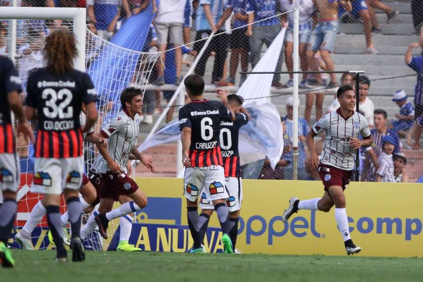 fotos-Godoy-Cruz-San-Lorenzo_OLEIMA20170319_0180_28