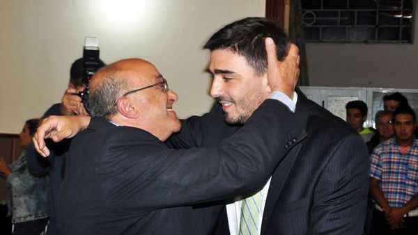 galli