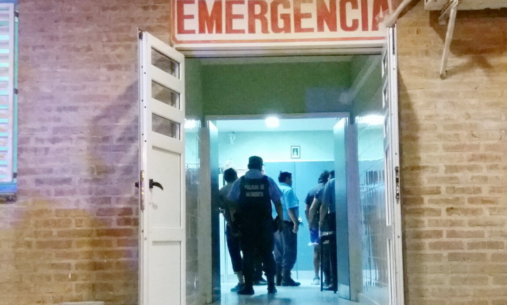 guardia
