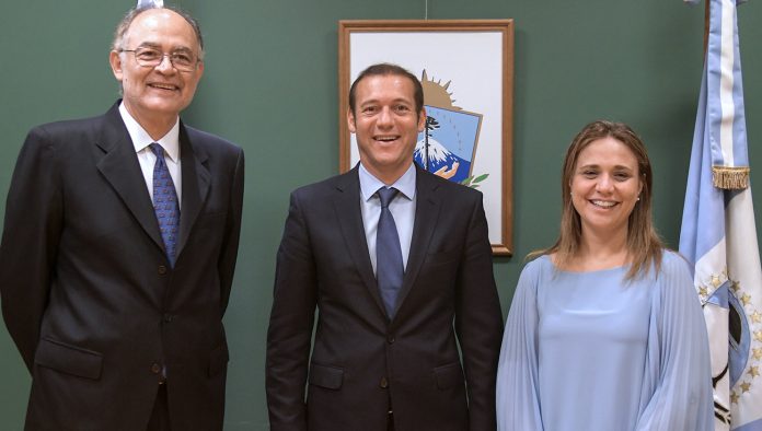 gutierrez