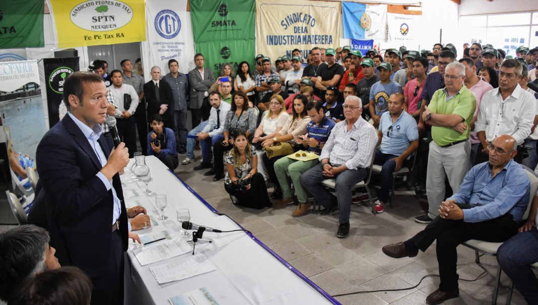 gutierrez
