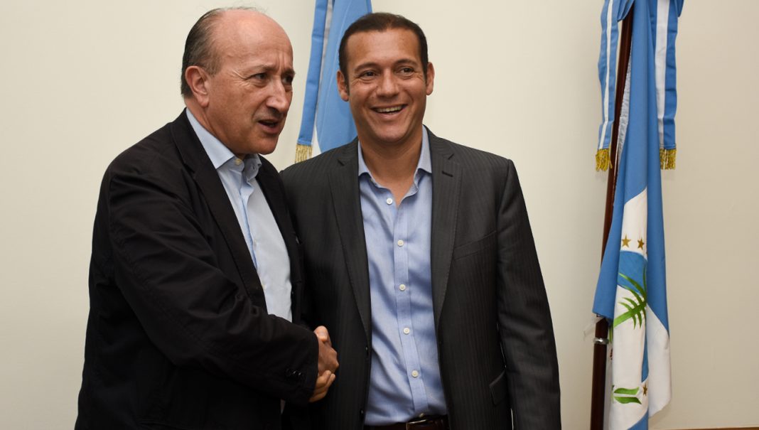 gutierrez