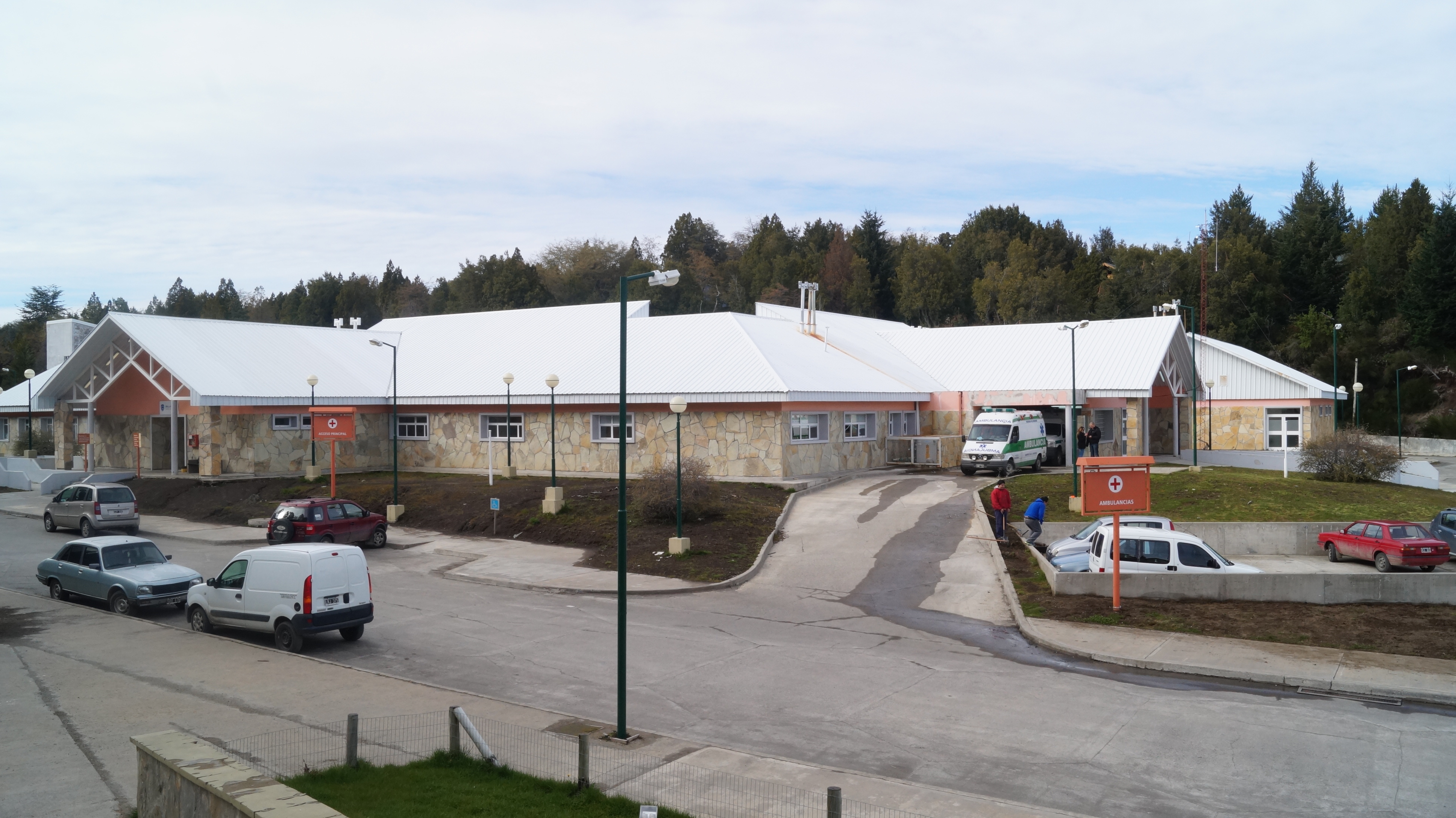 hospital-arraiz