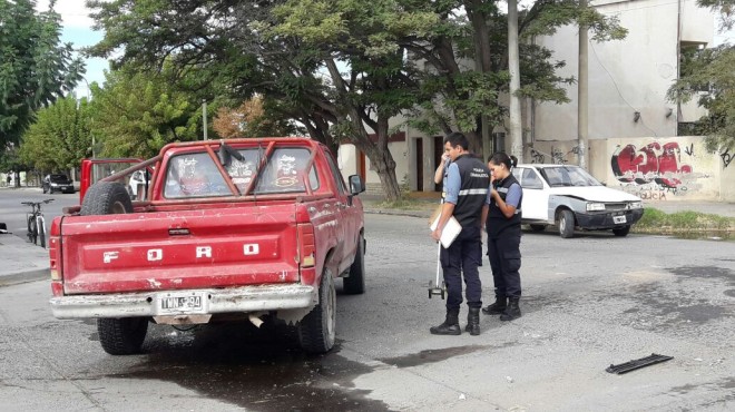 image_content_8133834_20170301112151 Gentileza Diario Río Negro