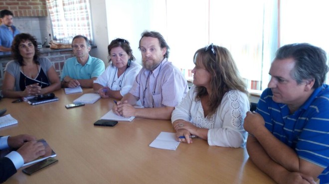 image_content_8139563_20170302133307 Gentileza