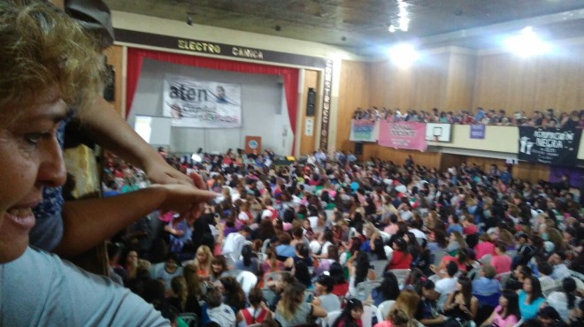 image_content_8178815_20170314125133 Gentileza