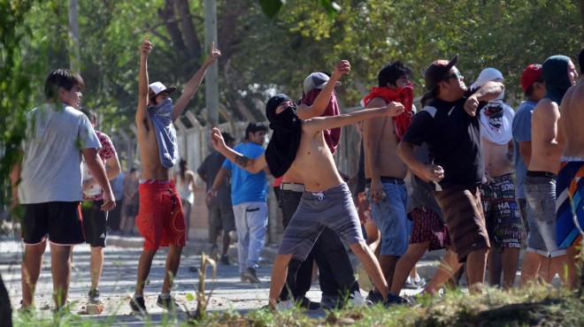 image_content_8211489_20170322225158 Gentileza Diario Río Negro