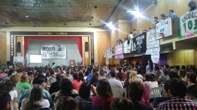 image_content_8225210_20170327111524 Gentileza