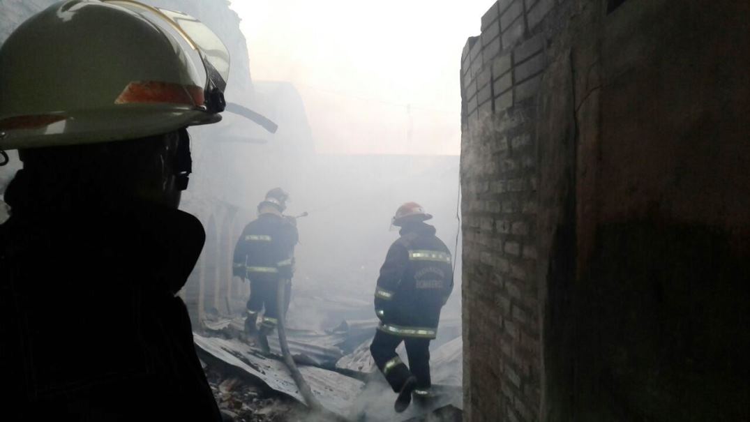 incendio-tacumbu