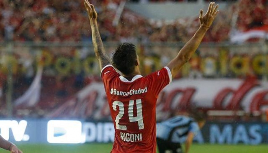independiente