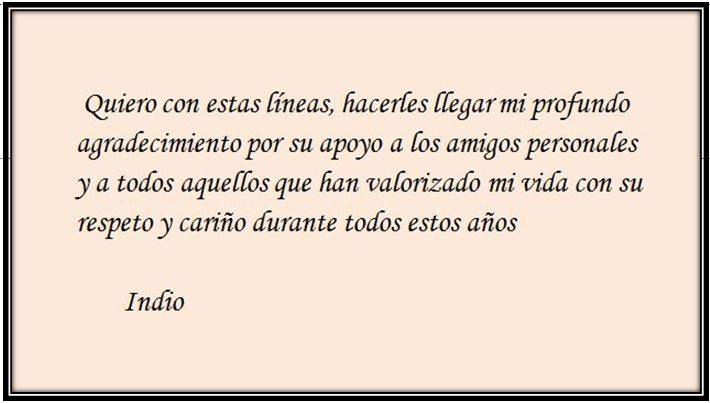 indio02