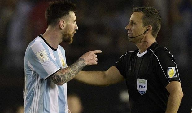 la-sancion-a-messi-2397926w620