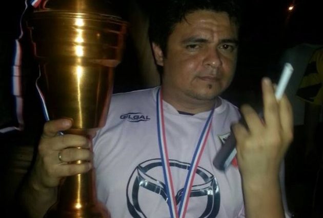 luis-enrique