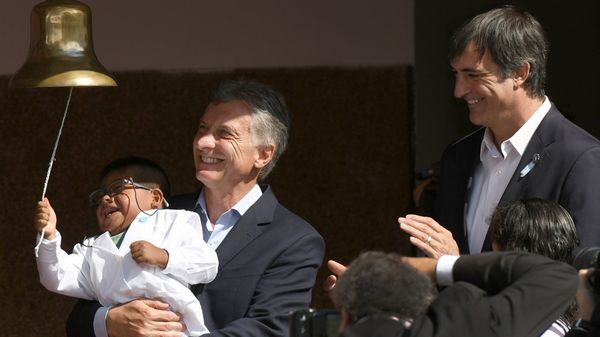 macri-jujuy-1920-1