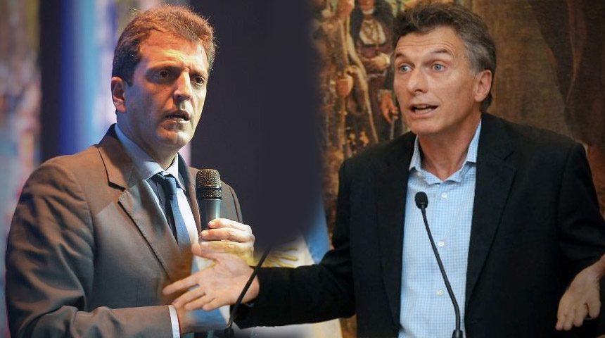 massa_macri