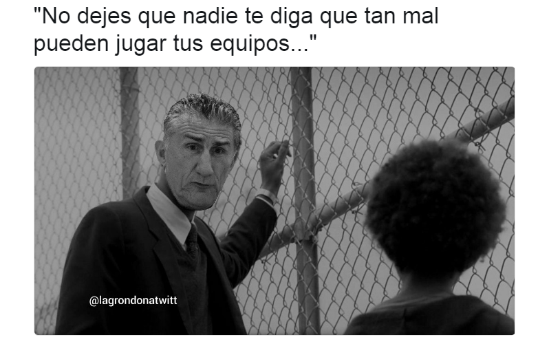 meme
