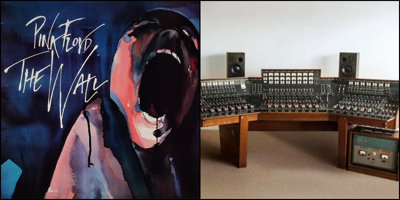 pink-floyd