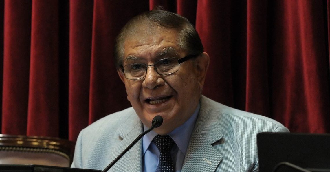 pereyra