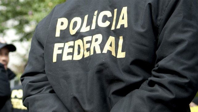 policia