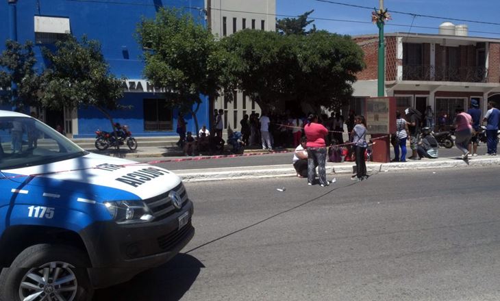 protesta-muni-plaza