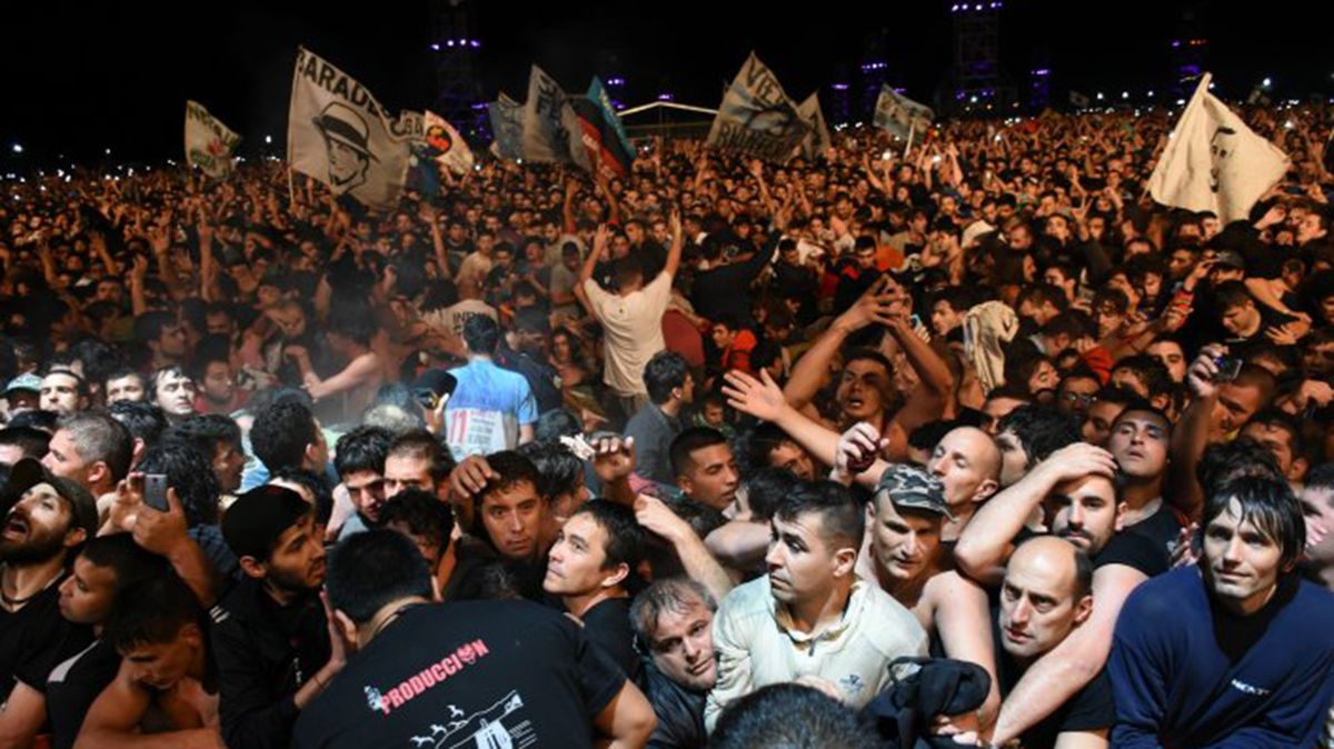 publico