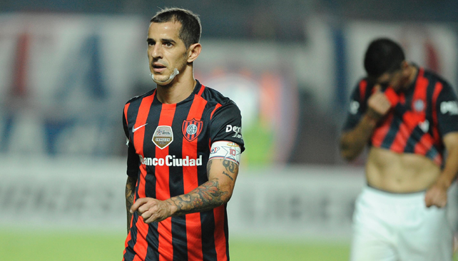 romagnoli22032017