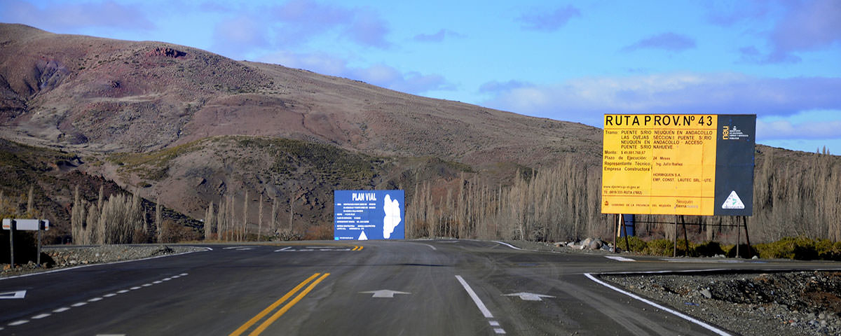 ruta43