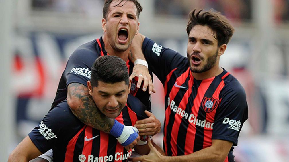 san_lorenzo_victoria_belgrano