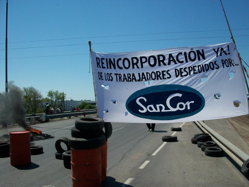sancor (1)
