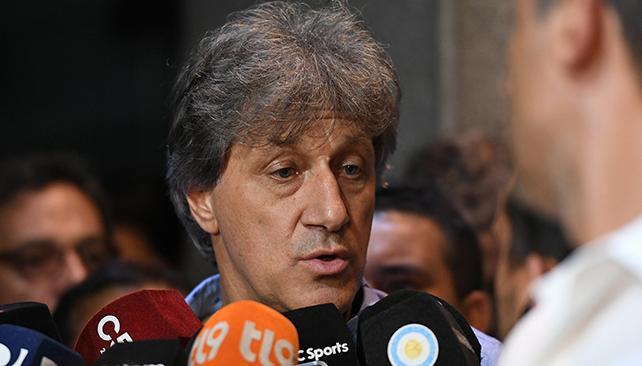 sergio_marchi_ok_0