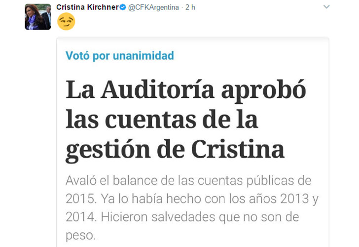 twit