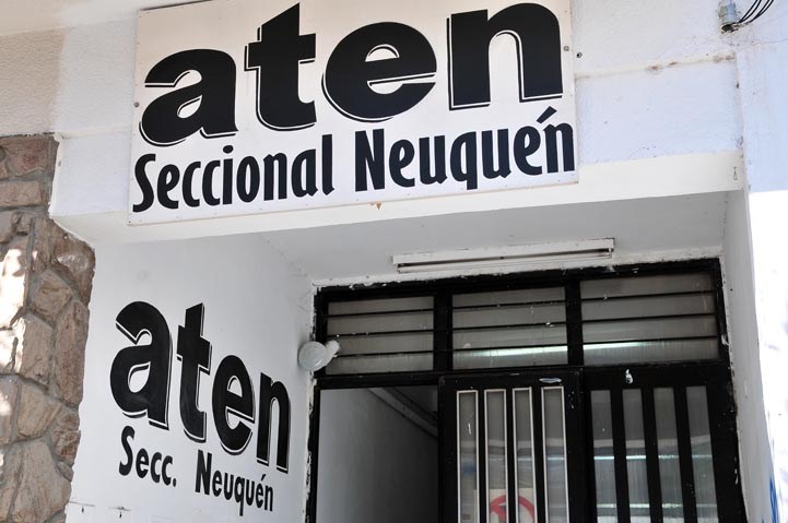 AtenCap2274