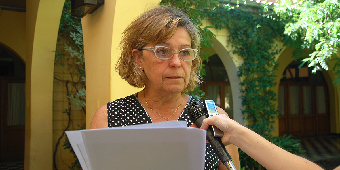 Cristina-Storioni-ministra-de-Educación.