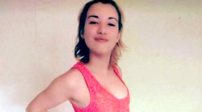 Ornella-Dottori