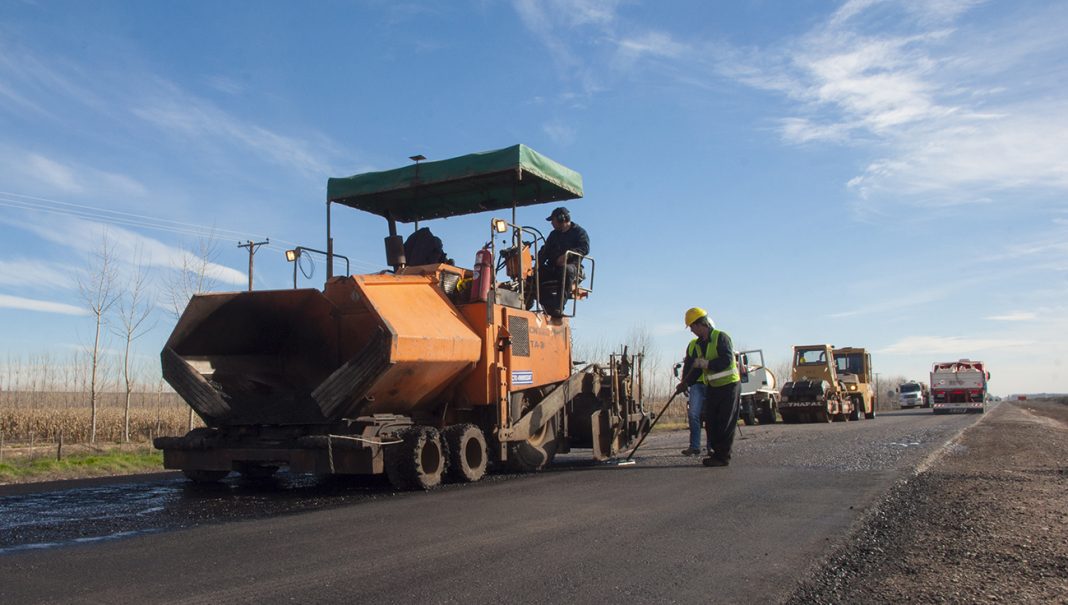 repavimentación-ruta-7
