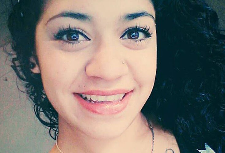 araceli-fulles
