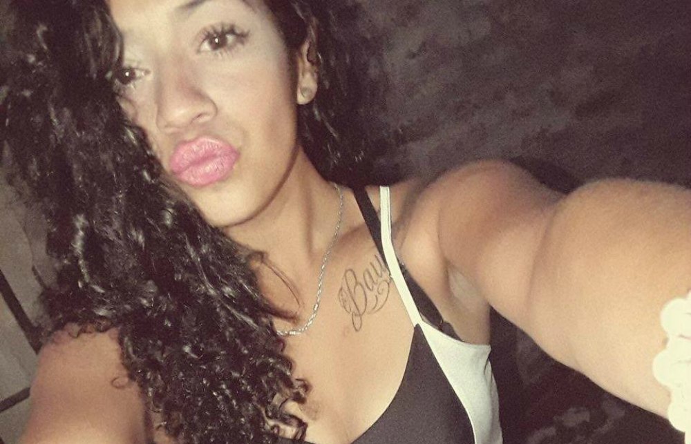 araceli