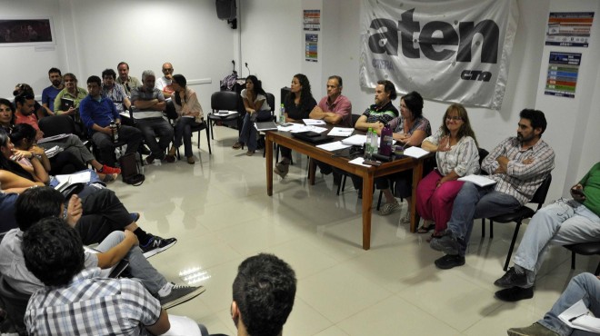 aten