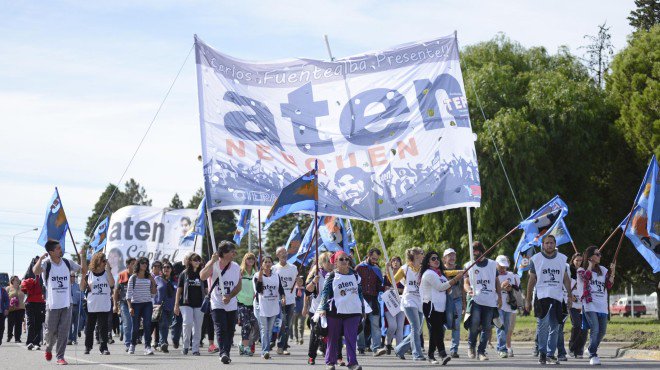 aten