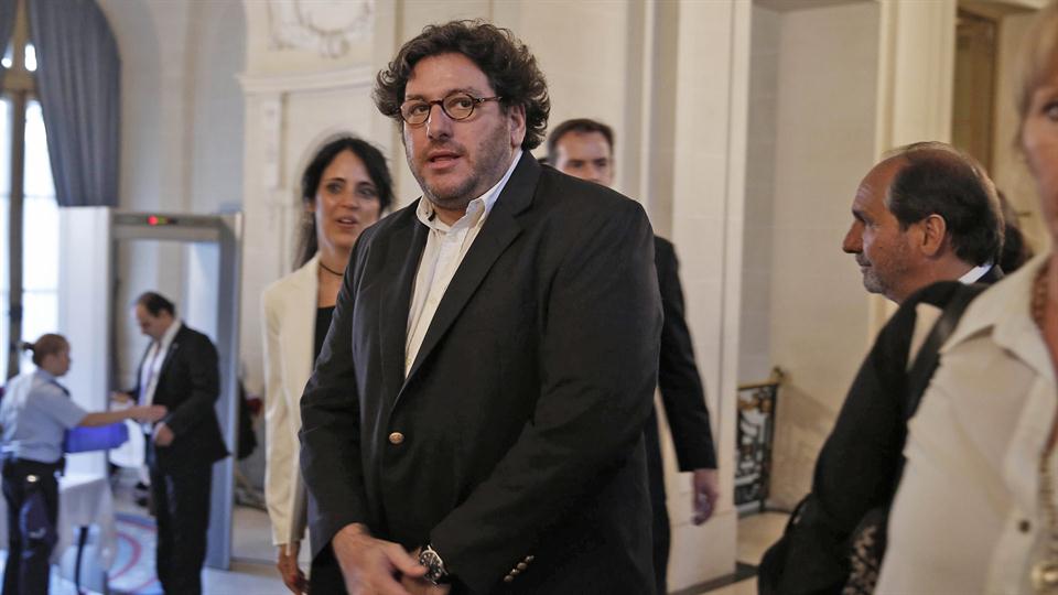 avelluto