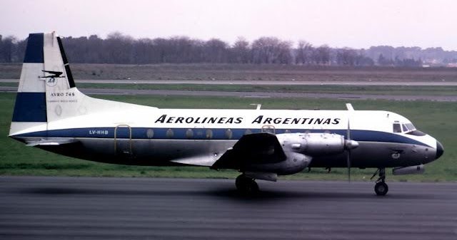 avion